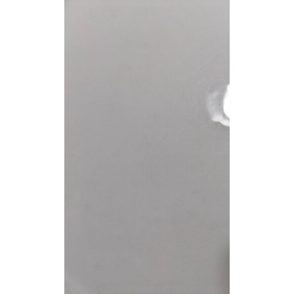 Noritake Chanossa Oval Serving Platter Porcelain Gold Floral Trim Vintage - Picture 10 of 16